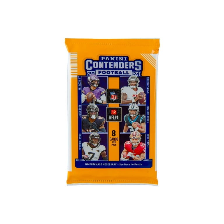 Kansas City Chiefs Fan Gift Pack Swag Bag includes 5 Items